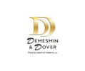 Demesmin & Dover